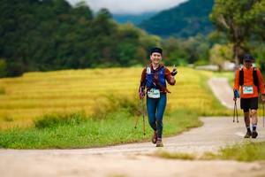 BIB: 
                            <button type="button" onclick="openModal(13443409)" class="btn btn-primary btn-sm float-right btn-popup" data-toggle="modal" data-target=".modal-high-quality">
                        <i class="fas fa-shopping-cart"></i> Add to Cart
                    </button>
                                            <button type="button" onclick="isThisMe(13443409, true)" class="btn btn-success btn-sm float-right btn-popup btn-isme hidden" data-toggle="tooltip" data-placement="bottom" title="นี่คือรูปของคุณใช่ไหม คลิกที่นี่เพื่อเอาเข้าอัลบั้ม">
                        <i class="fas fa-plus"></i> Add to album
                    </button>
                    <button type="button" onclick="isThisMe(13443409, false)" class="btn btn-warning btn-sm float-right btn-popup btn-isnotme hidden">
                        <i class="fas fa-ban"></i> Remove from album
                    </button>